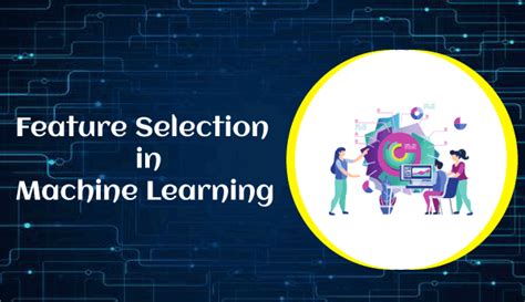 Feature Selection Techniques In Machine Learning Javatpoint