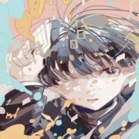 Arehoyo S Porn Videos Pornhub