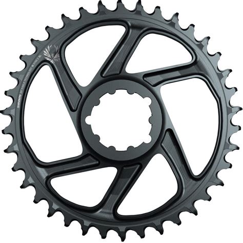 Sram X Sync Eagle Direct Mount Chainring Mascouche Qc