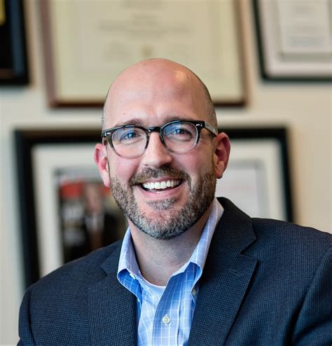 How Piedmont Healthcare Sells Patients on its New Walk-In Retail Clinics
