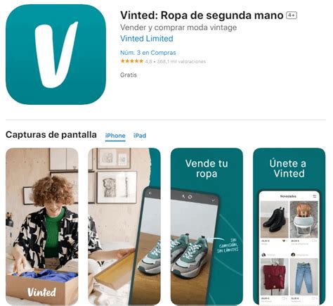 8 Apps Para Ganar Dinero Totalmente Gratis