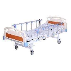 Motorized ICU Bed At Best Price INR 65 000 Piece In Gurugram Haryana