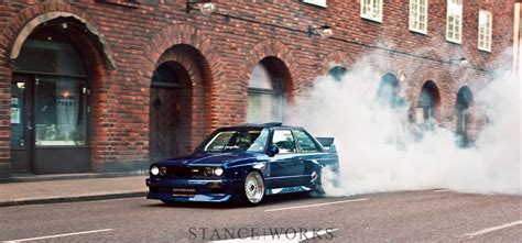 Bmw E30 Turbo - reviews, prices, ratings with various photos