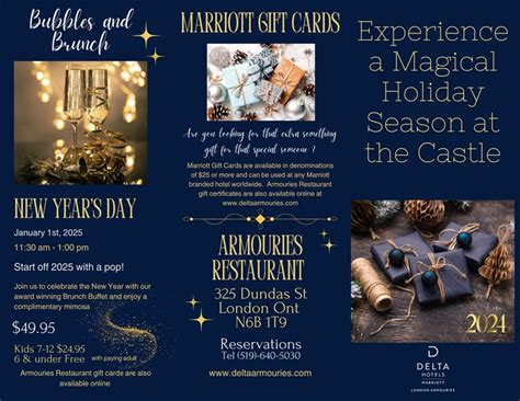 Holiday Events