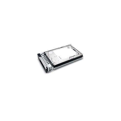 DISCO INTERNO DELL ABHQ PARA R R TB SAS K RPM GBPS E IN HOT PLUG