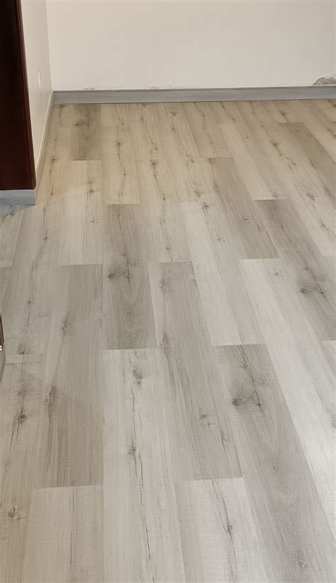 Canadian Gray Home Installed Solutions
