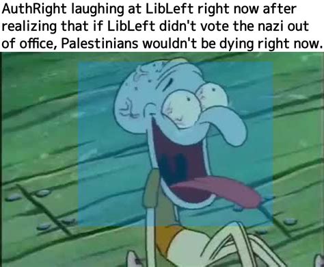 Libleft Moment R Politicalcompassmemes