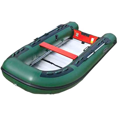 Al Heavy Duty Pvc Inflatable Sport Boat West Marine