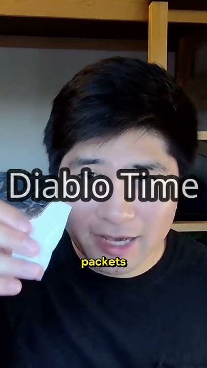 Youtube Challenge Gone Wrong Youtube