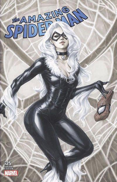 Gcd Issue Amazing Spider Man Variant Edition Comicxposure