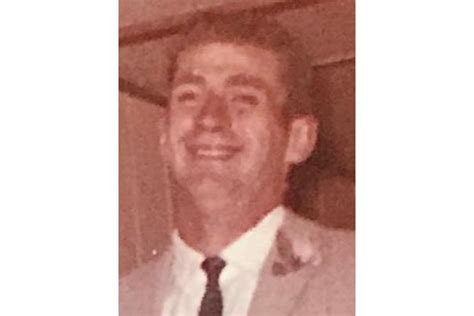 William Mercer Obituary 2018 West Chester Pa Daily Local News