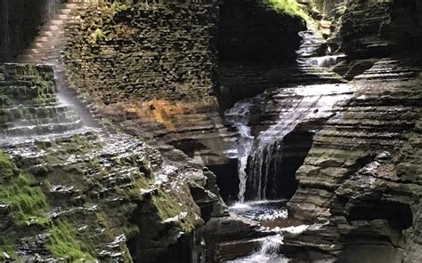 The 15 Best Things To Do In Watkins Glen 2021 With Photos Tripadvisor