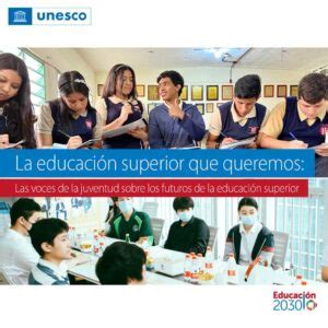 Conoce Los Mejores Institutos Del Per Gu A