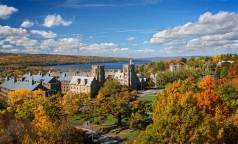 Home | Financial Aid