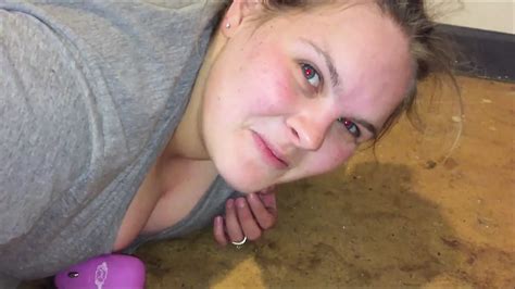 Unexpected Anal Dildo Sex Pictures Pass