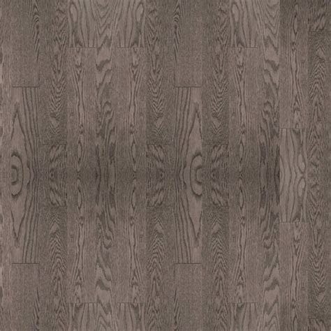 Red Oak Rebel Solid Hardwood Flooring