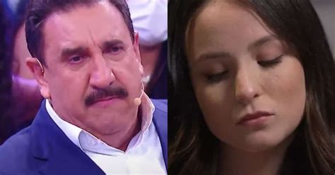 Ataque de Ratinho a Larissa Manoela ganha apoio inacreditável no SBT