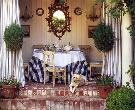 Beauty of Garden: indoor~outdoor