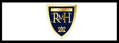 Royal Melbourne Hotel | Top Event Venues | Hidden City Secrets