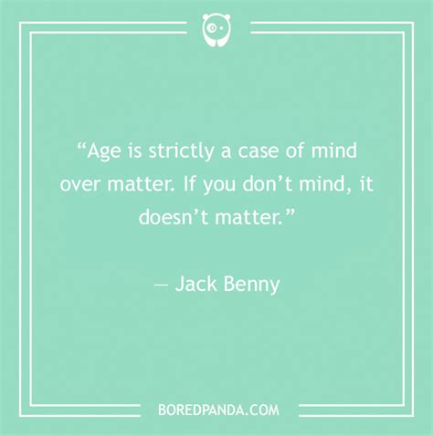 50 Funny Birthday Quotes To Slow Down The Aging | Bored Panda