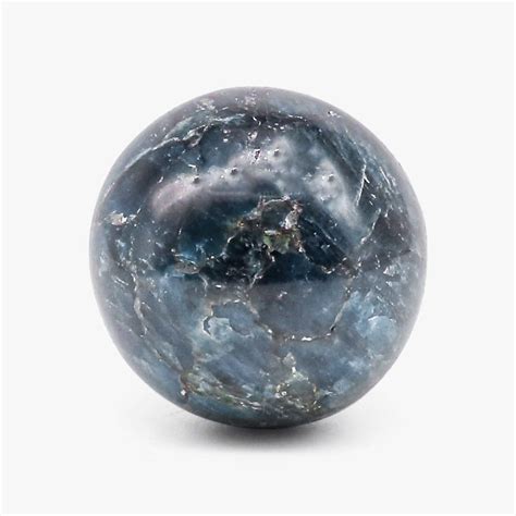 Buy Natural Crystal Sphere/Ball at $35/kg | Crystal Supplier