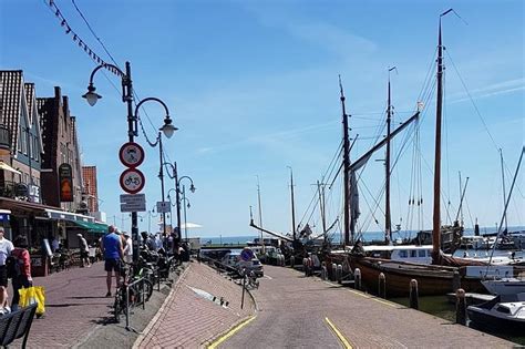 Tripadvisor Tour Privado A Zaanse Schans E Volendam Queijo Moinhos