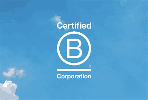 What is a B Corp? Everything You Need to Know | Futureproof