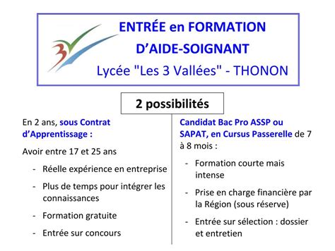 Projet Professionnel Aide Soignante Exemple Exemple Planning Aide