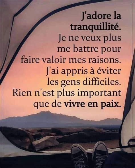 Pin by Johanne Lavergne on Pensée pour une vie saine Good vibes