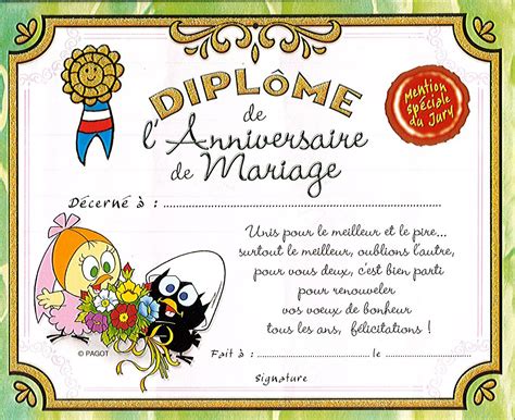 Mariage Blog Anniversaire Mariage 40 Ans