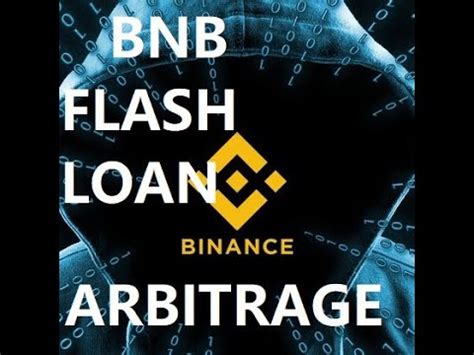 NEW Get 7 8 BNB Every Day With This Easy To Understand 10X Flash