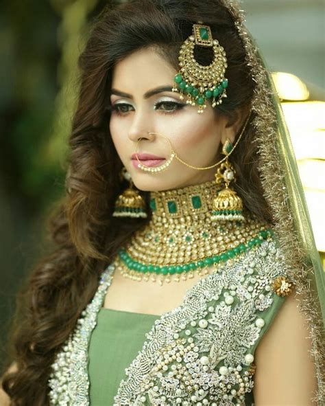 Pin By Haniya Malik On Bridal Fashion Fashion Bridal Style Bridal