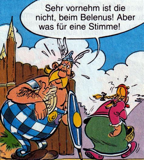 Asterix Archiv Comedix De On Twitter In Faust I Richtet Sich