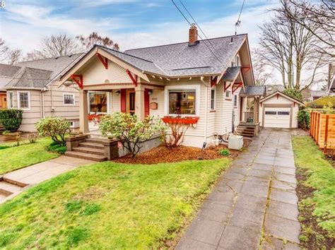 Portland Real Estate - Portland OR Homes For Sale | Zillow