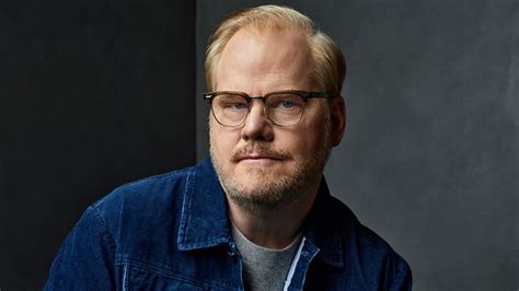 Hulu Joins Stand Up Comedy With Jim Gaffigan As First Special 800 Pound Gorilla