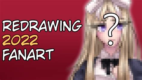 Redrawing My Aph Belarus Fanart Speedpaint Youtube