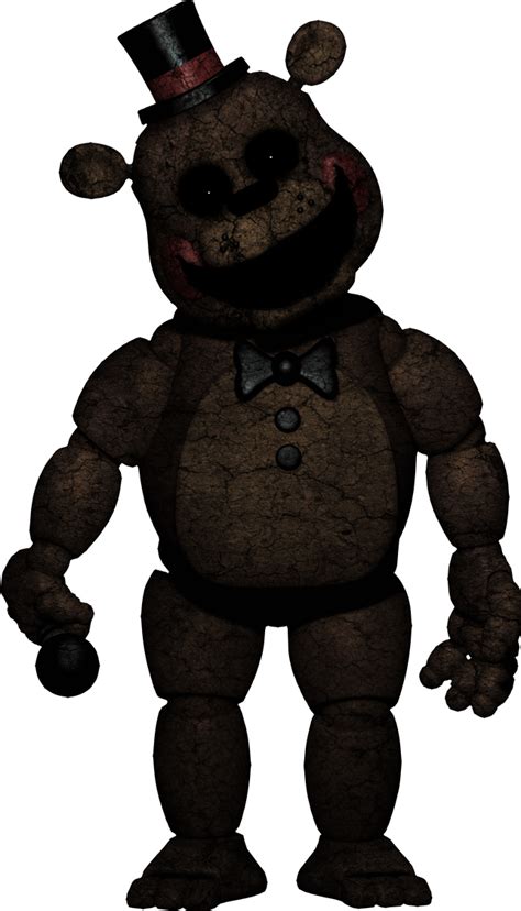 Hlpme Five Nights At Freddys Fanon Wiki Fandom