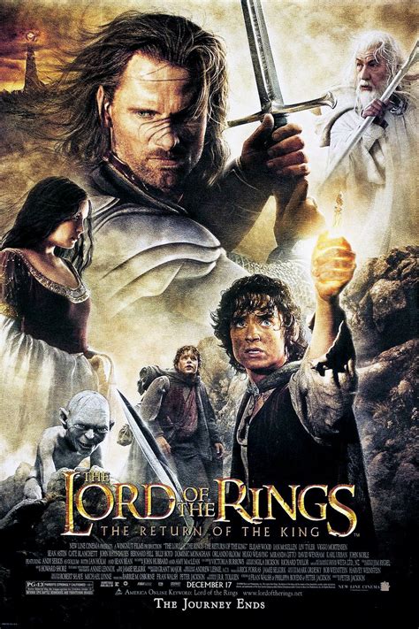 Lotr Fellowship Ring Extended Edition Subtitles Fieldintensive