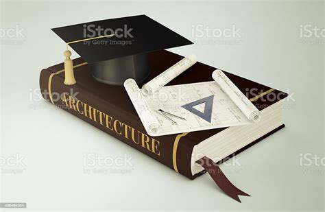 University Faculty Of Architecture Stock Photo Download Image Now