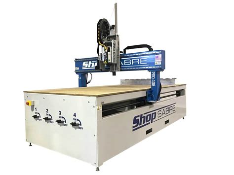 Pro Series Cnc Router Cnc Router Machines Nc Router Tables