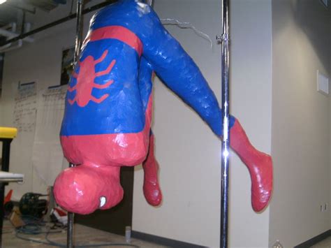 Pin By Randi Gustavson On Spidey In The Library Legging Fashion Pants