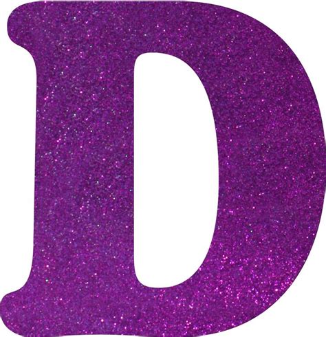 Lettering Letter D Lettering Alphabet