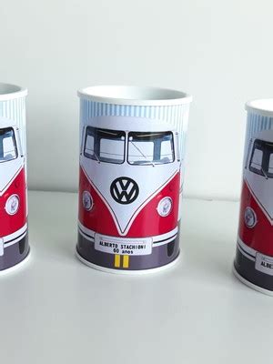 Kombi Compre Produtos Personalizados No Elo