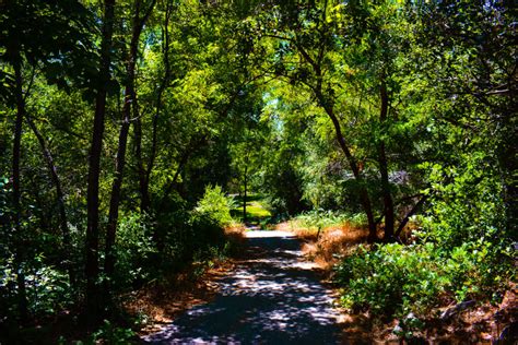 Parks And Trails Farmington City