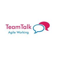 TeamTalk Ireland | LinkedIn
