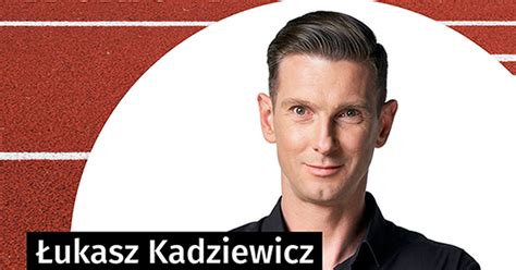 Artur Szalpuk nie byłem na to gotowy Sport