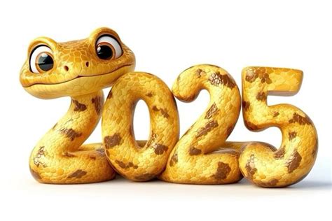 Pin by Татьяна Селиванова on Happy New Year | Cute monsters drawings ...