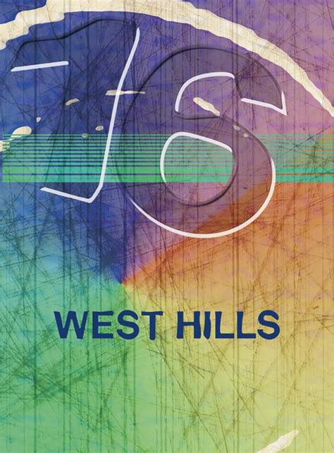 West Hills