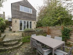 Dorset Self Catering Cottage Honeypot Cottage Burton Bradstock Sleeps 6