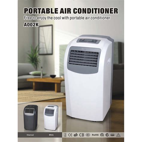 18000 Btu Room Air Conditioner 1 5 Ton 18000 Btu Portable Ac Price In